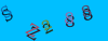 Click for new image