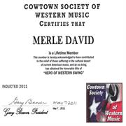 Award-003