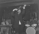 Trick Fiddlin